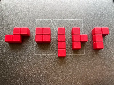 Tetris