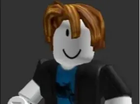 roblox bacon