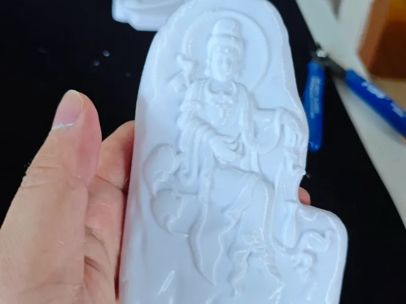 文物 埃及 博物馆 雕像 桌面 装饰 摆件 艺术 浮雕  历史 造景  灵感  一键打印 可上色