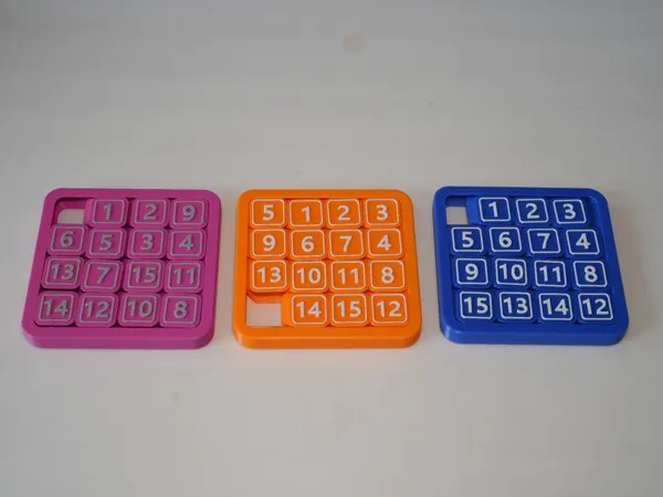 https://makerworld.bblmw.com/makerworld/model/DSM00000002869598/design/8c7953a32e65f73e.jpg