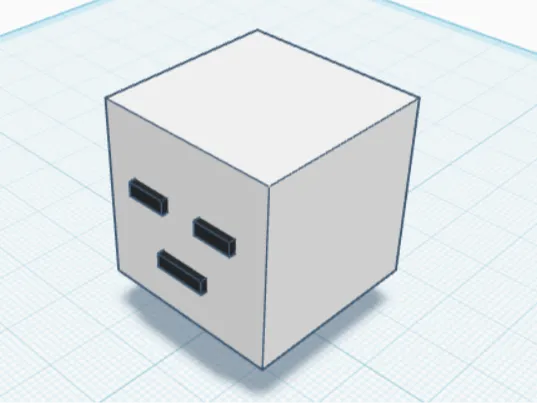 https://makerworld.bblmw.com/makerworld/model/DSM00000002869656/design/e986e18b3df3b5a1.png