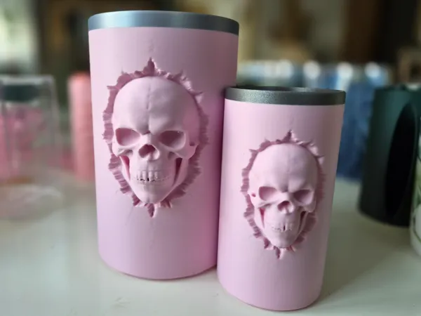 https://makerworld.bblmw.com/makerworld/model/DSM00000002869737/design/dcc81adfaf6a7ab5.jpg