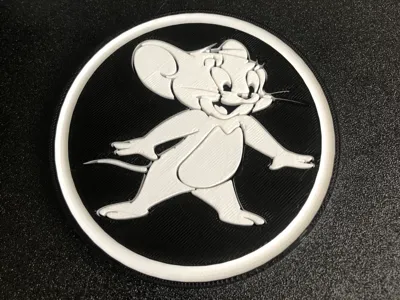 jerry