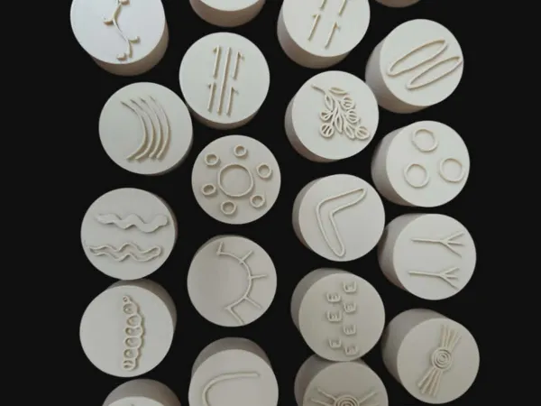 https://makerworld.bblmw.com/makerworld/model/DSM00000002870301/design/fd0dfc5a5ff804a7.jpg