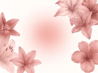 Emilia Blume Ohrring diy
