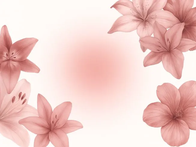 Emilia Blume Ohrring diy