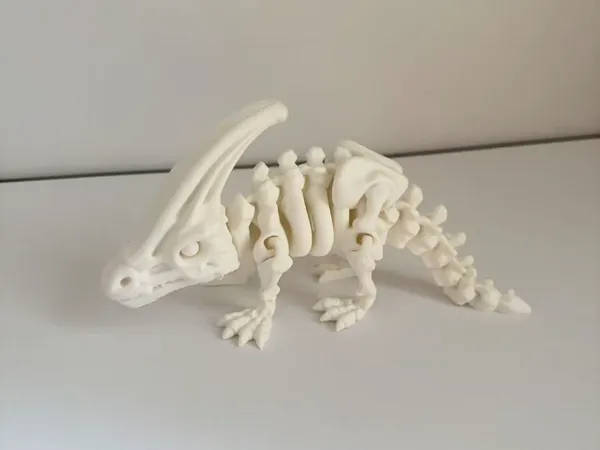 https://makerworld.bblmw.com/makerworld/model/DSM00000002870504/design/81925bcbac66a707.jpg
