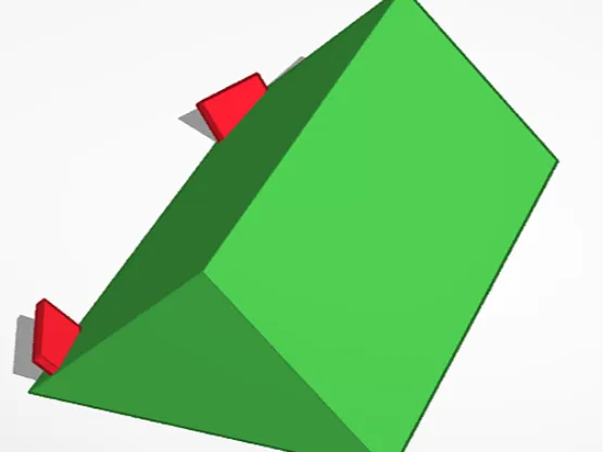 https://makerworld.bblmw.com/makerworld/model/DSM00000002870516/design/0e8dd5b90f8a5a7e.png