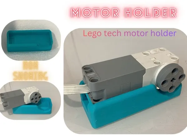 https://makerworld.bblmw.com/makerworld/model/DSM00000002870836/design/4f38f45166798154.jpeg