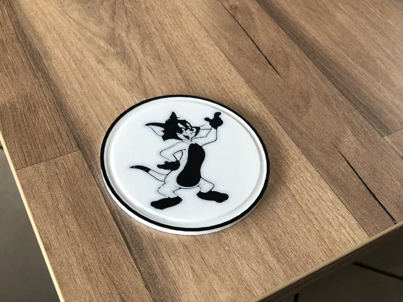 tom