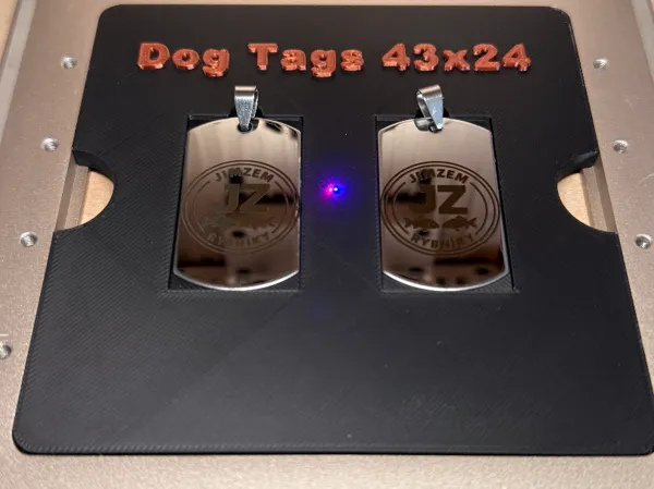 https://makerworld.bblmw.com/makerworld/model/DSM00000002870992/design/3b5489ea0fbbfa6c.jpg