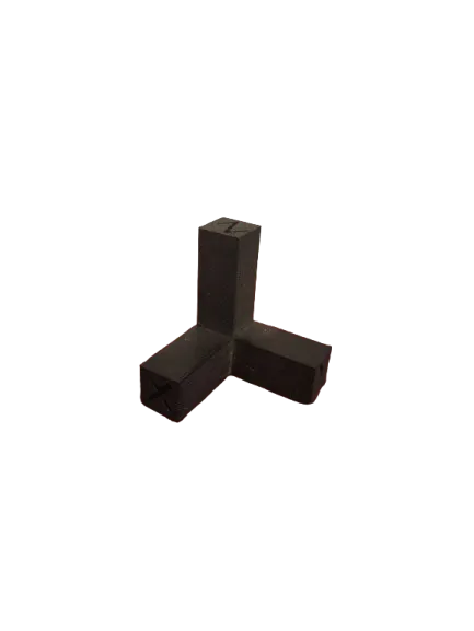 xyz axis tool - Free 3D Print Model - MakerWorld