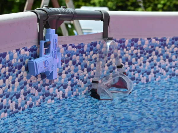 https://makerworld.bblmw.com/makerworld/model/DSM00000002871036/design/b345f9f3e1d9690c.jpg