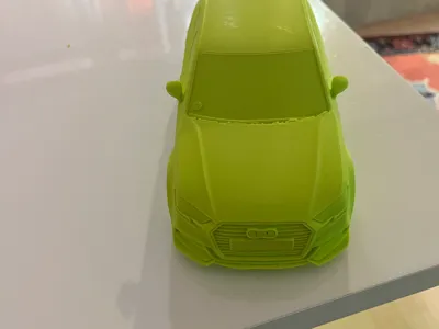 0.20mm High quality Lime Green