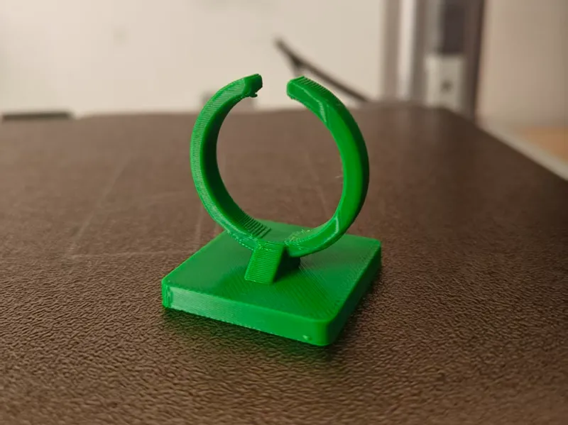 梳子置物架