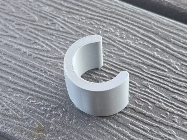 https://makerworld.bblmw.com/makerworld/model/DSM00000002871158/design/248d21d7989cf85e.jpg