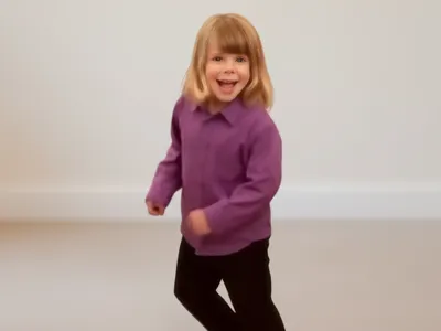 Erin