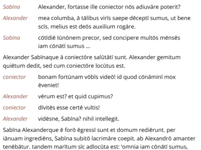 tets pt 3