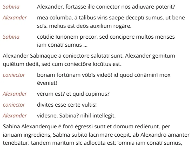 tets pt 3