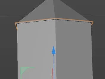 battistero