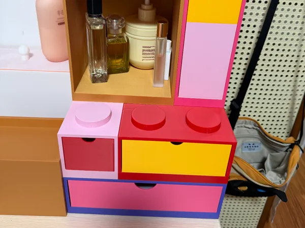 https://makerworld.bblmw.com/makerworld/model/DSM00000002871681/design/606ed64504d97437.jpg
