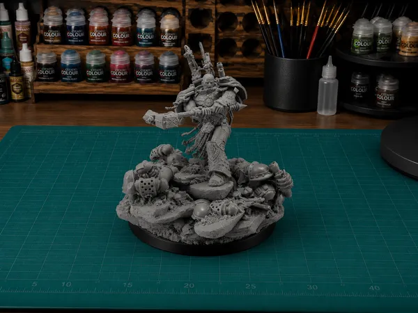 https://makerworld.bblmw.com/makerworld/model/DSM00000002871755/design/b3d31e7d3ea31d20.png