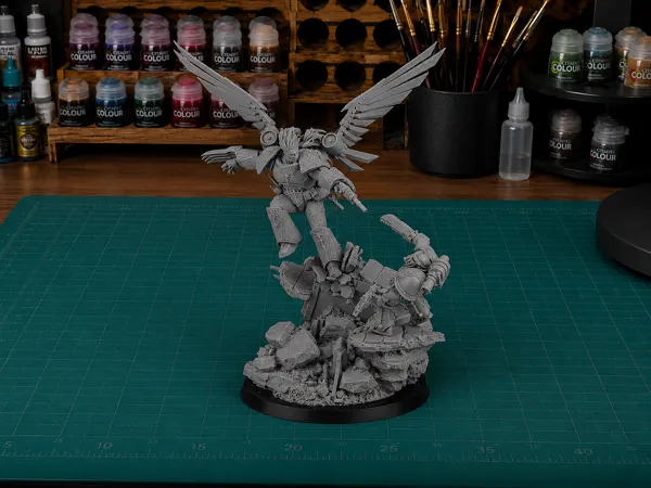 https://makerworld.bblmw.com/makerworld/model/DSM00000002871821/design/7e016b71908aa83f.png