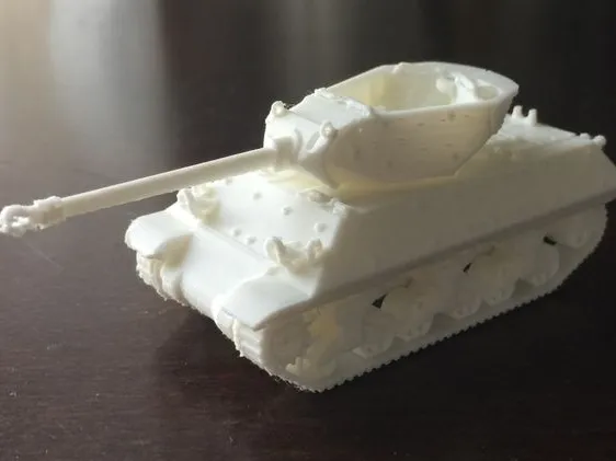1/100 m10