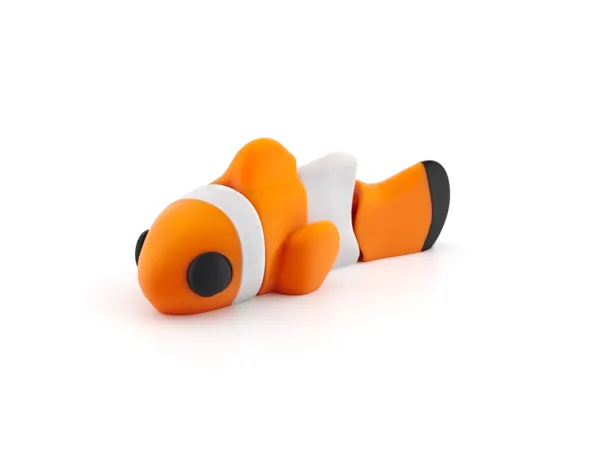 https://makerworld.bblmw.com/makerworld/model/DSM00000002872160/design/56a257562f0f3425.jpg
