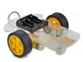 https://makerworld.bblmw.com/makerworld/model/DSM00000002872190/design/de96198e9d98163c.png