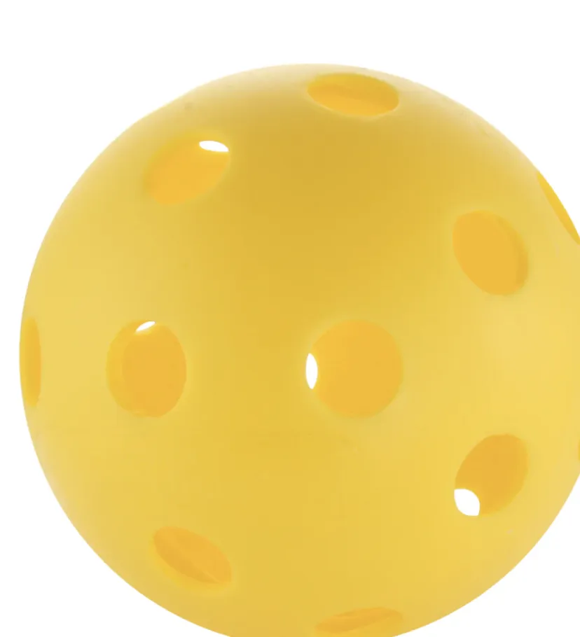 2026-2027 FTC Biobuzz Pollen Gamepiece - Free 3D Print Model - MakerWorld