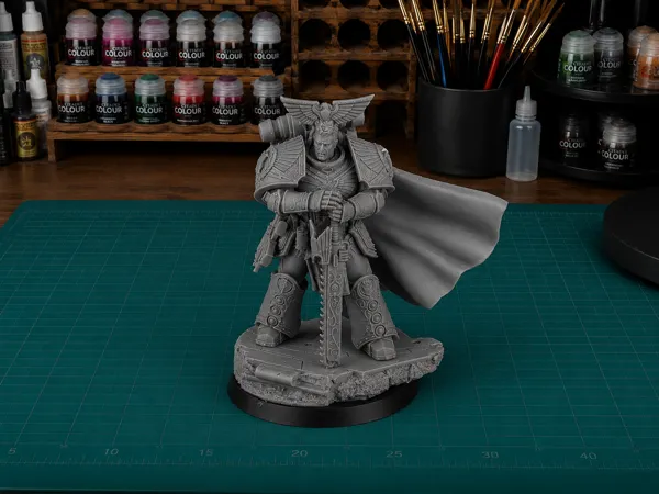 https://makerworld.bblmw.com/makerworld/model/DSM00000002872465/design/4ccc333bb86a22d7.png