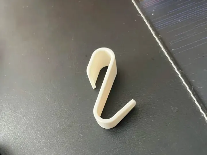 hook