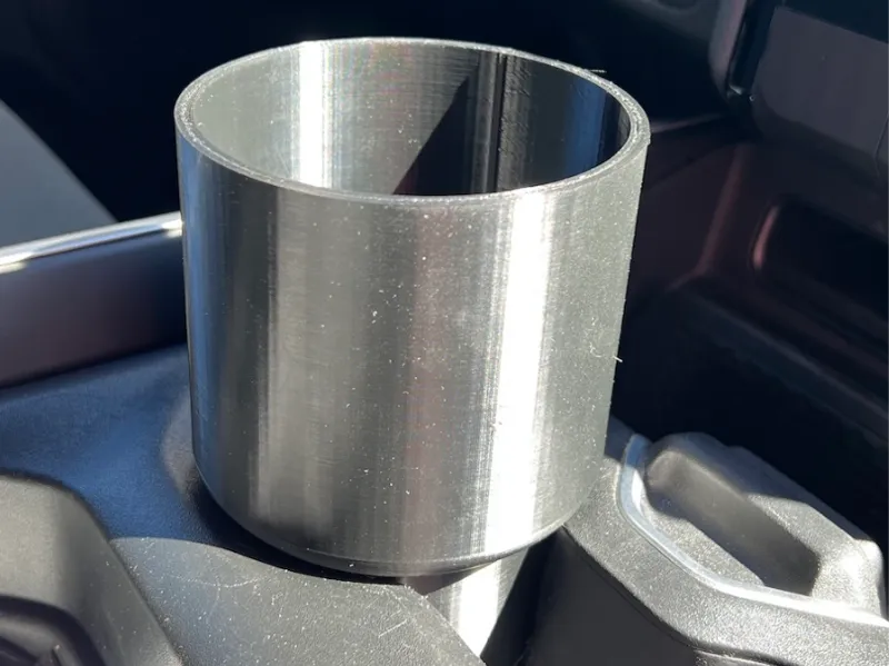 Hydroflask Adapter 
