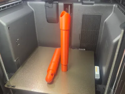 swiffer extension handle