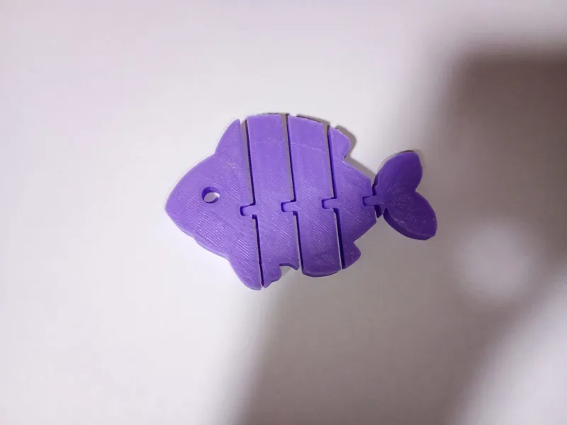 pez
