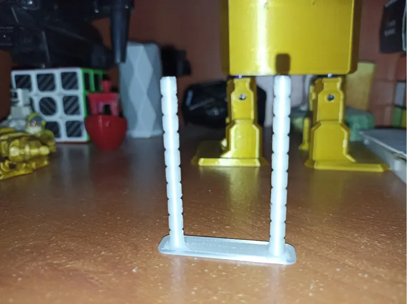 Test de retracción