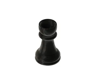 Portapenne pedone 