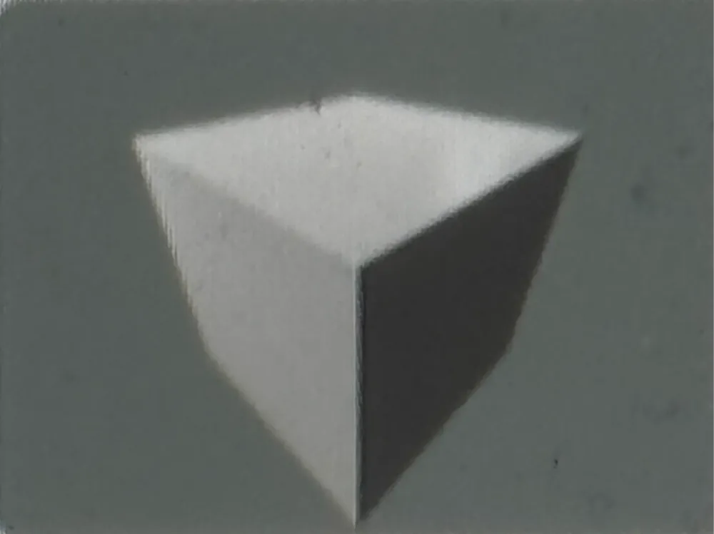 Test Block - Free 3D Print Model - MakerWorld