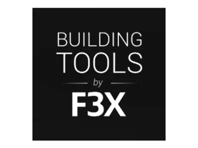 F3X Tool