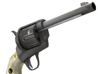 The General 45