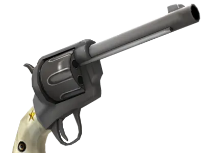 The General 45