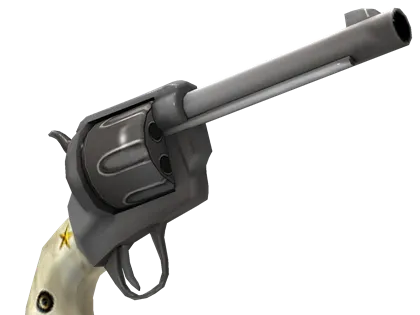 The General 45