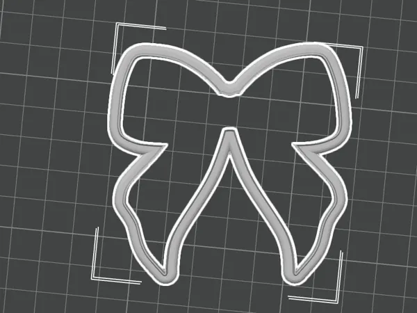 https://makerworld.bblmw.com/makerworld/model/DSM00000002873278/design/92153fa38310c4e7.png