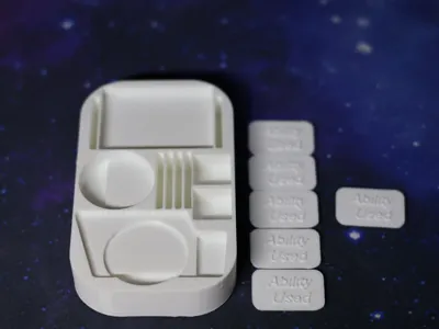 Mini Tin Pokemon