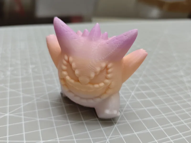 万圣节 宝可梦 宠物小精灵 数码宝贝