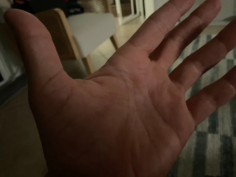 Jjj