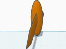 sword