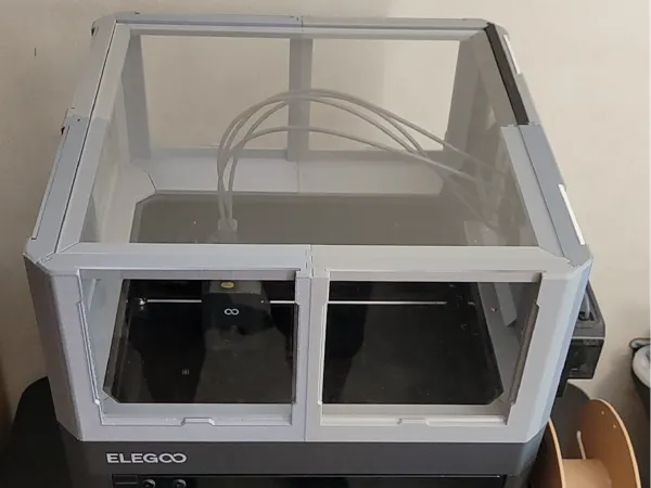 https://makerworld.bblmw.com/makerworld/model/DSM00000002873763/design/852d878cb733cba5.jpg