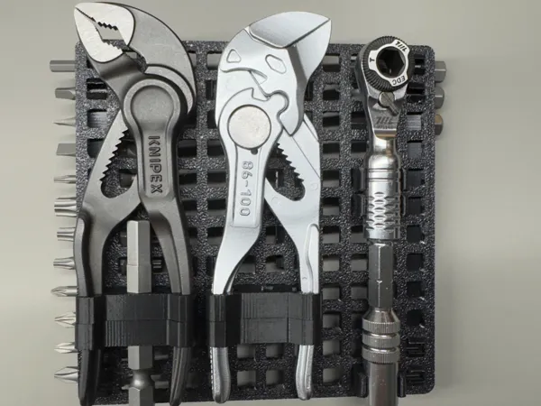 https://makerworld.bblmw.com/makerworld/model/DSM00000002873785/design/39722b78cf98b4f3.jpeg